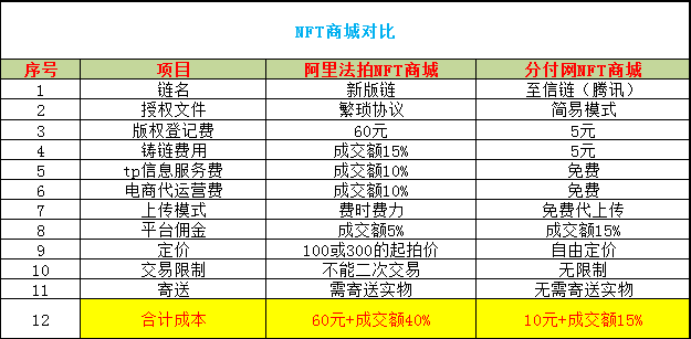 1651329574168.png 640 (3).png