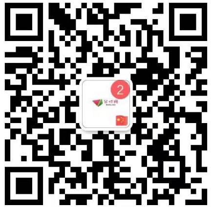 1651329614702.png 640 (5).png
