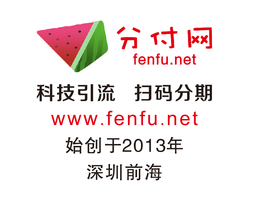 1651329845950.png 640 (6).png