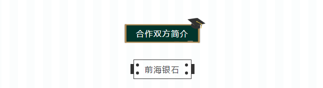1574998657160.png 下载 (1).png