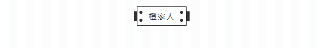 1574998807847.png 下载 (6).png