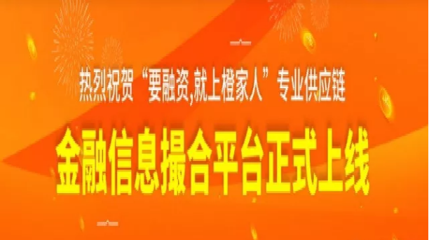 1574998795783.png 下载 (3).png